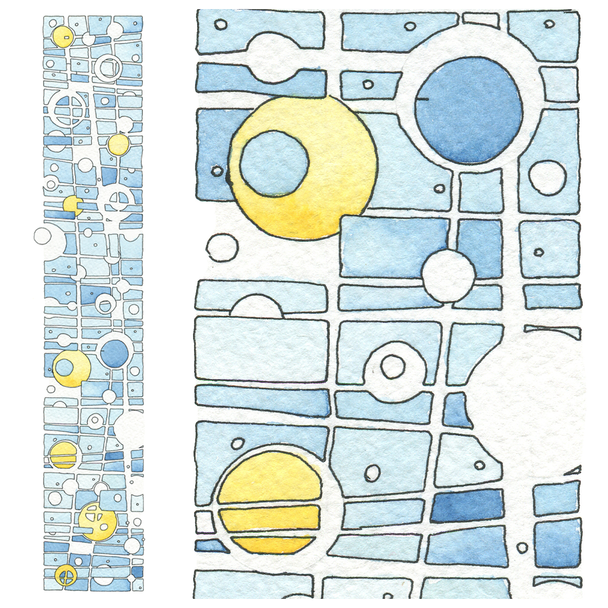 CityStack