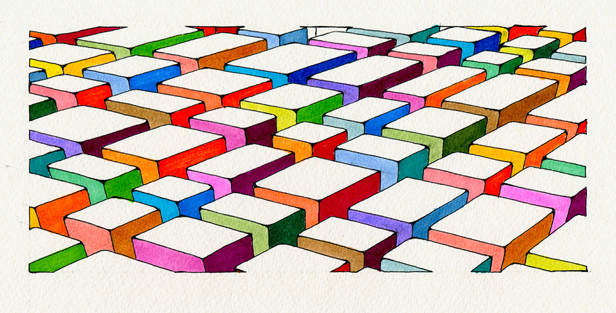 BlockParty