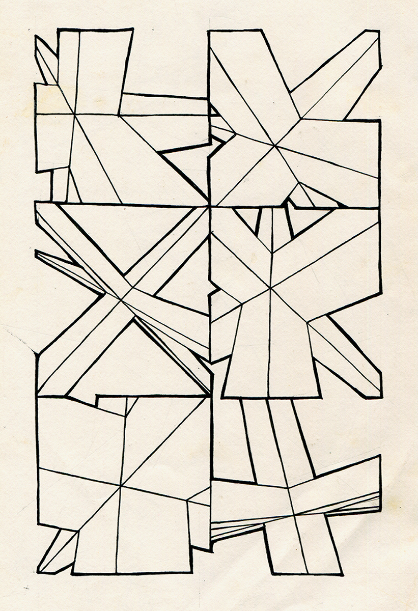 SixSquareSteels