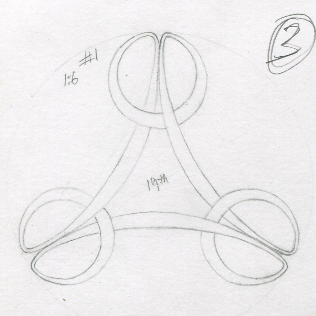 TheElleryKnot