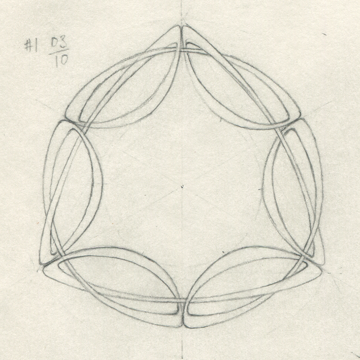 TheGlenOgleKnot