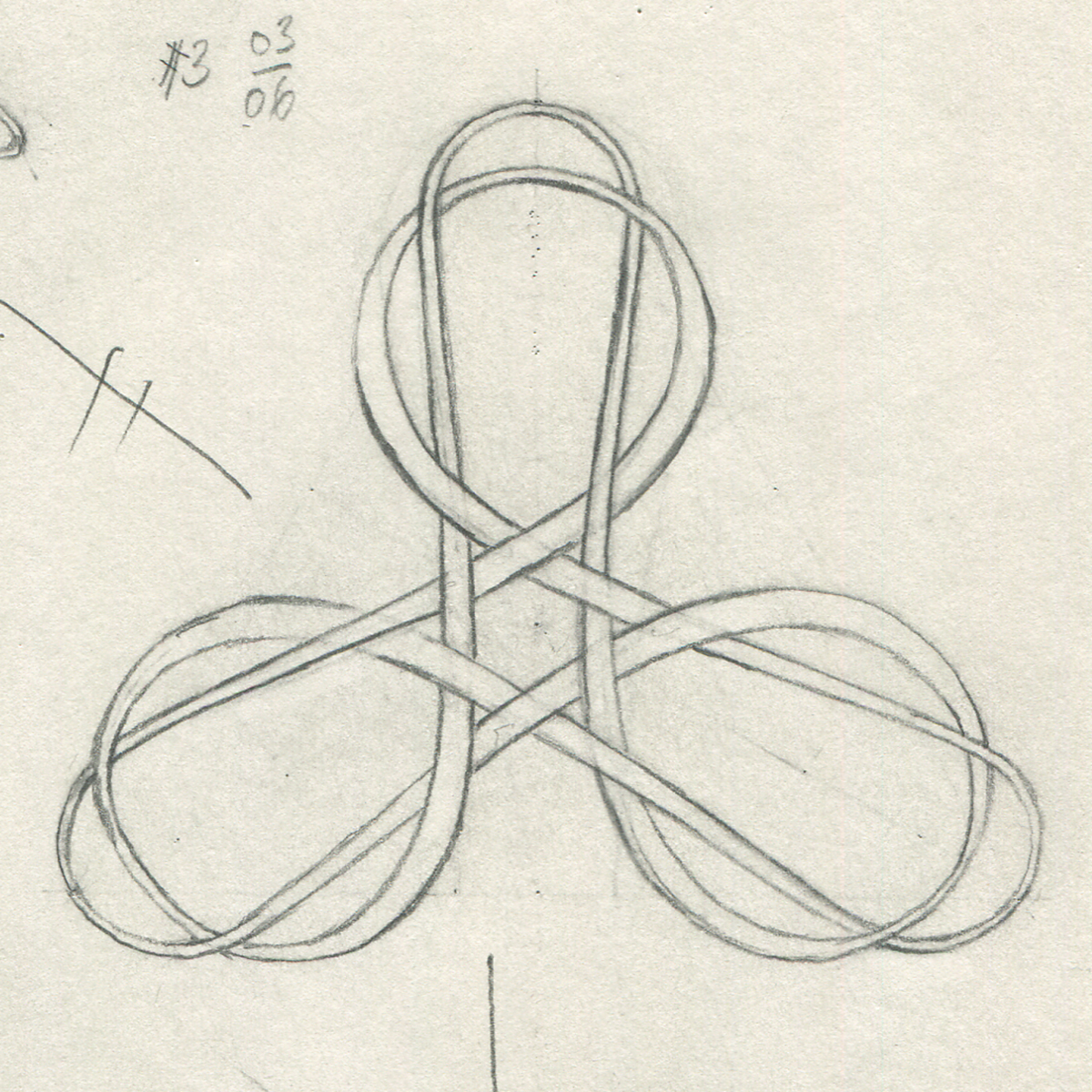 TheHorseKnot