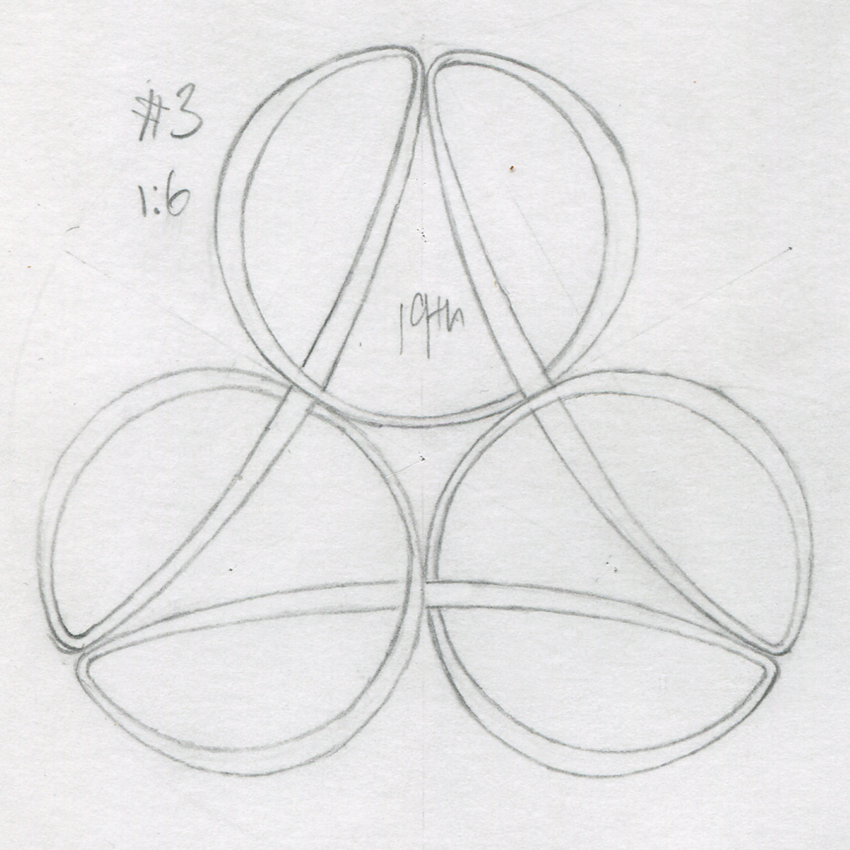 TheHumboldtKnot