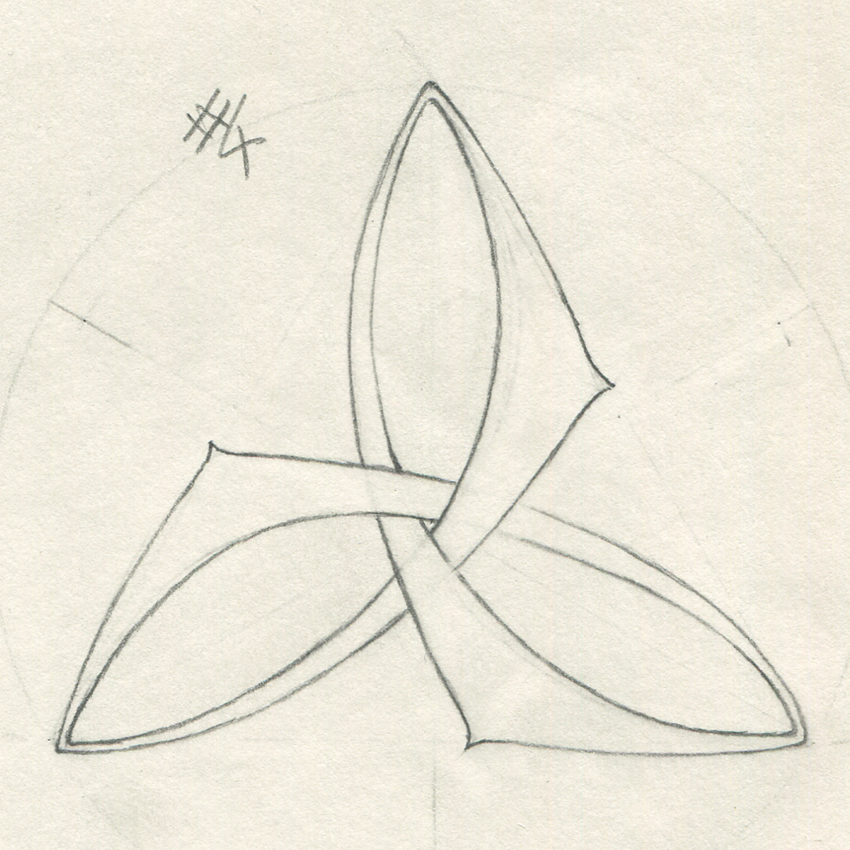 TheManxBreezeKnot