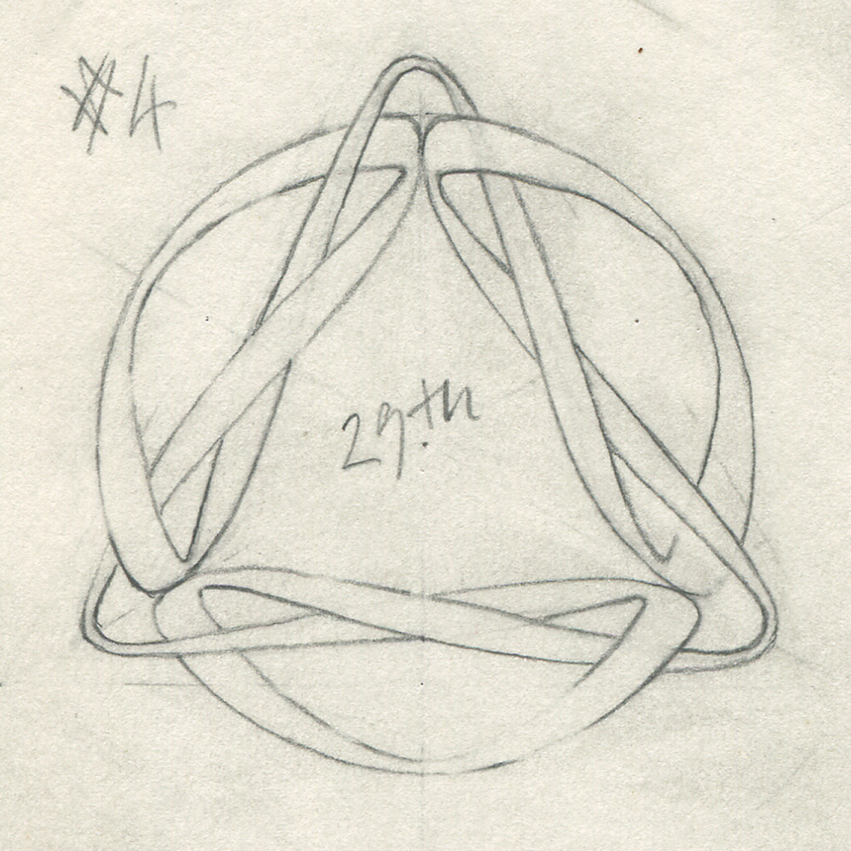 TheMaugholdKnot