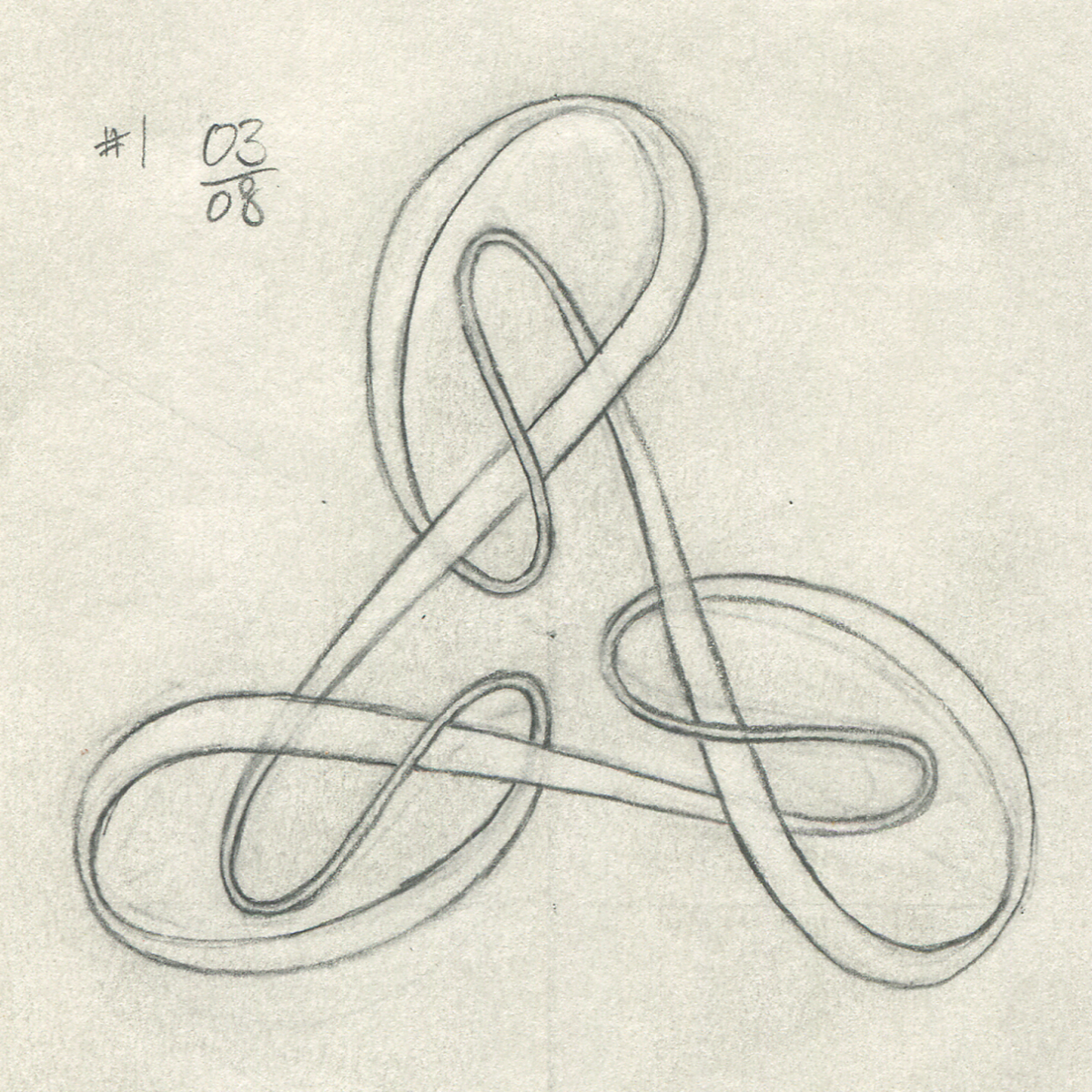 TheMullaghKnot