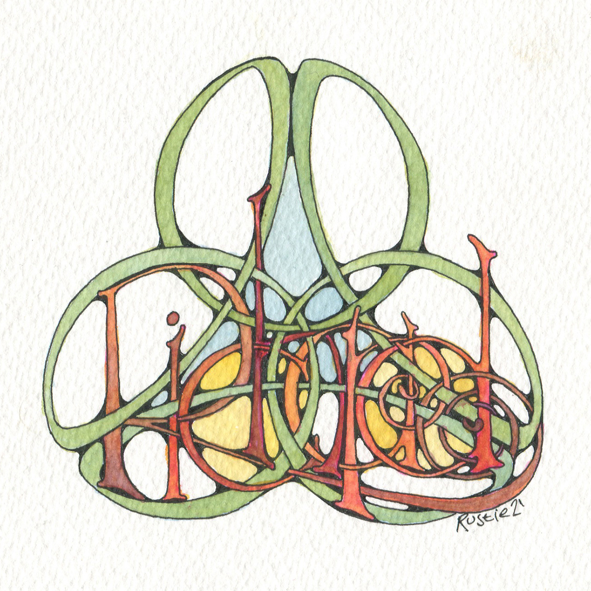 TheRichardKnot