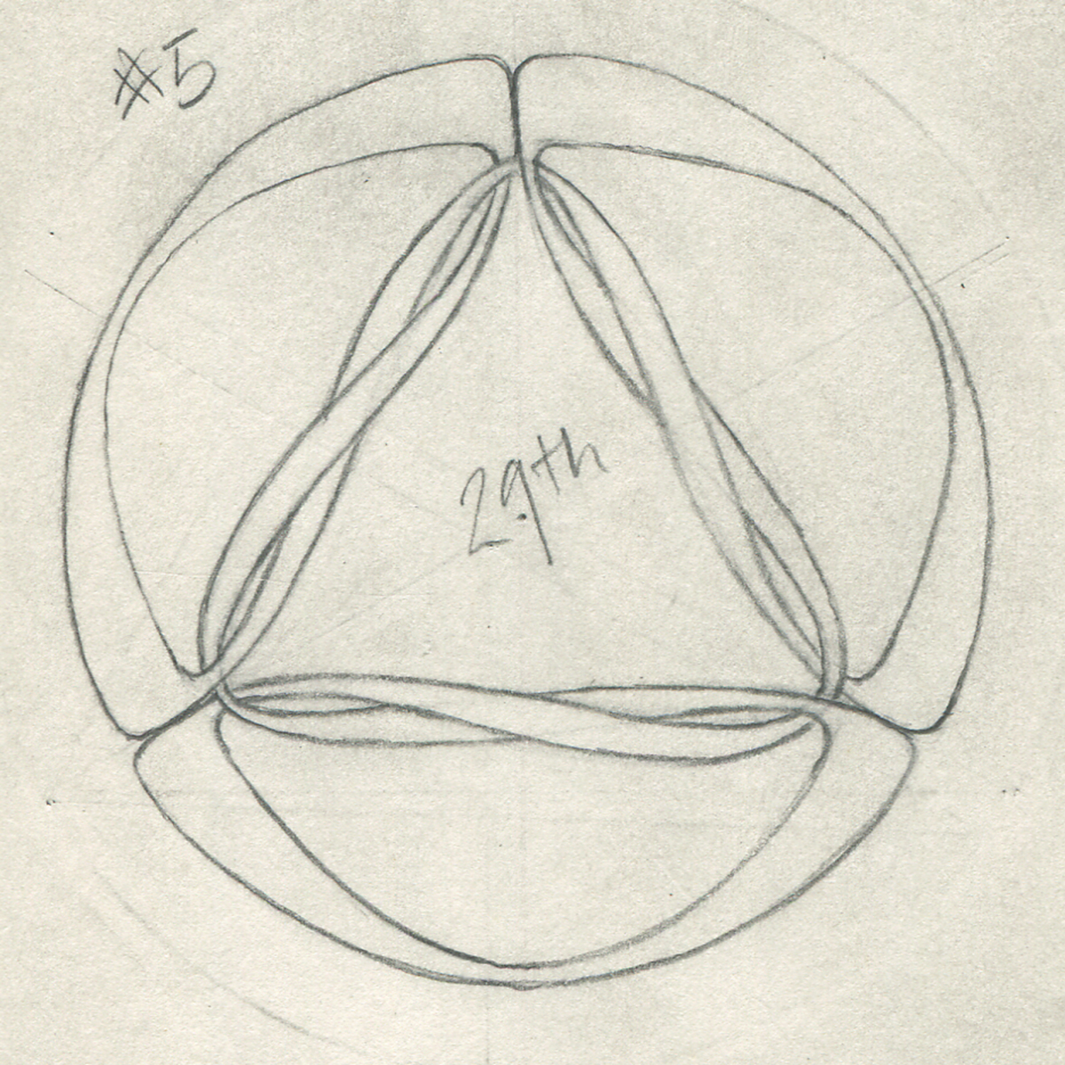 TheRushenKnot