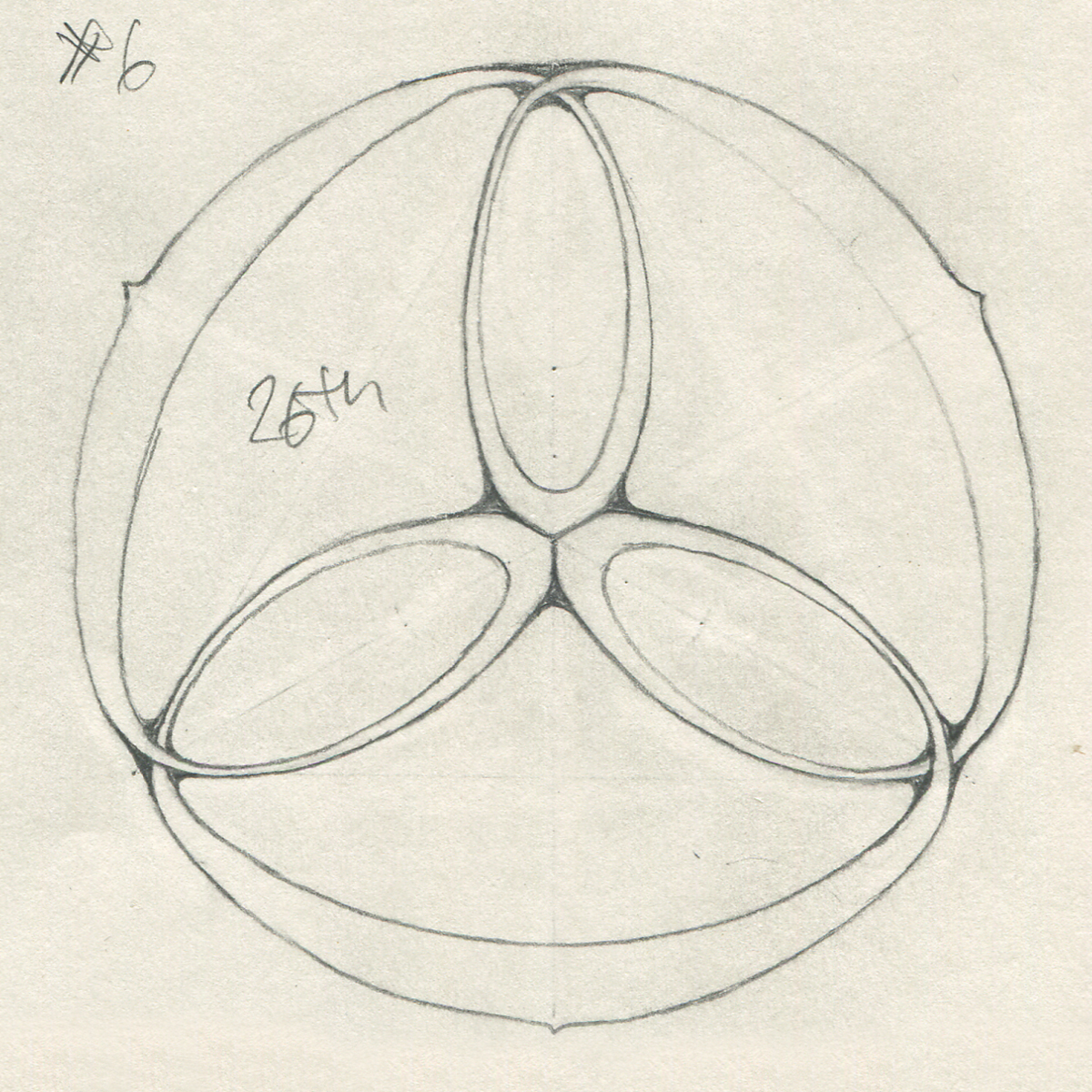 TheSeedKnot