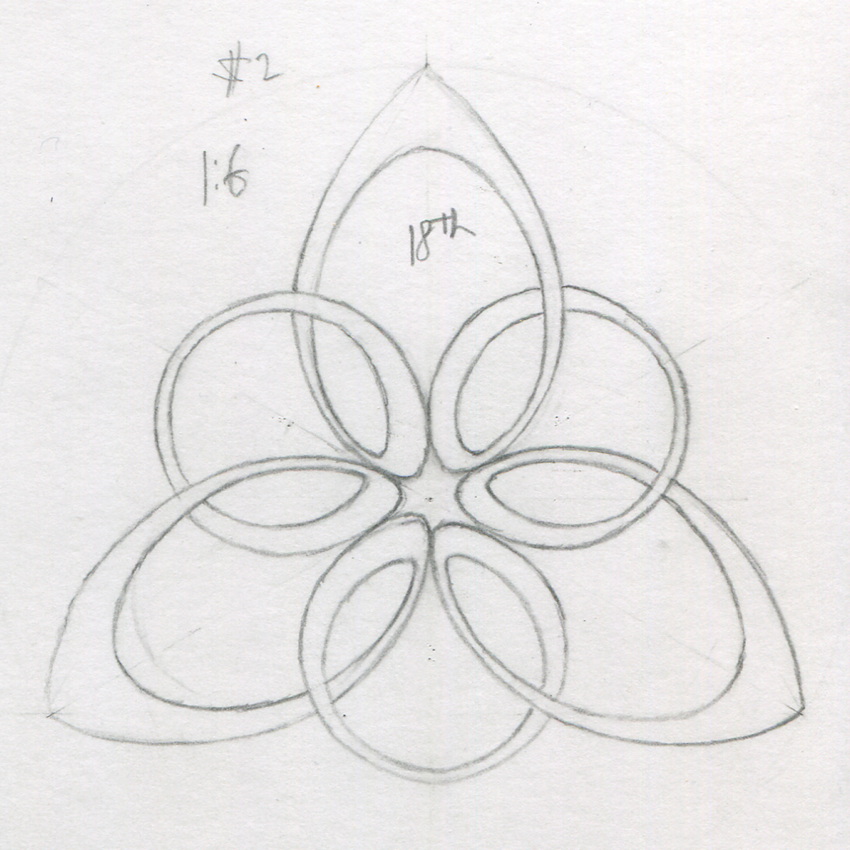 TheStrandKnot