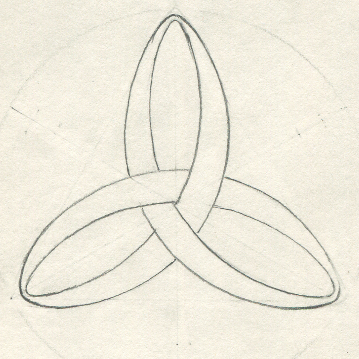 TheTrinityEdenKnot