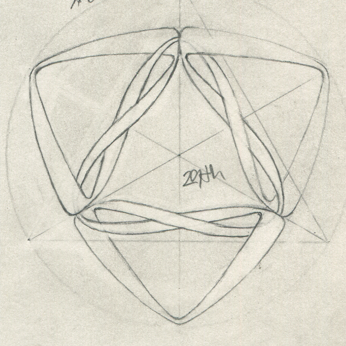 TheTynwaldKnot