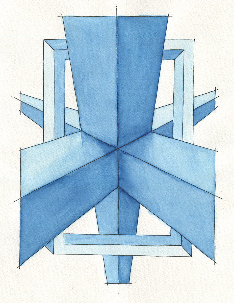 BlueJoint