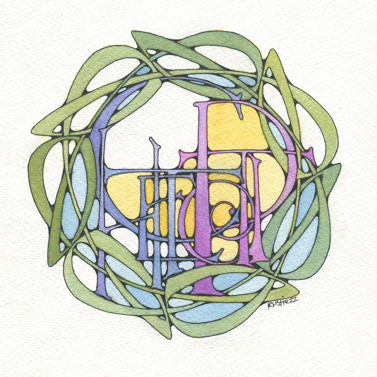 ThePat&ChetKnot