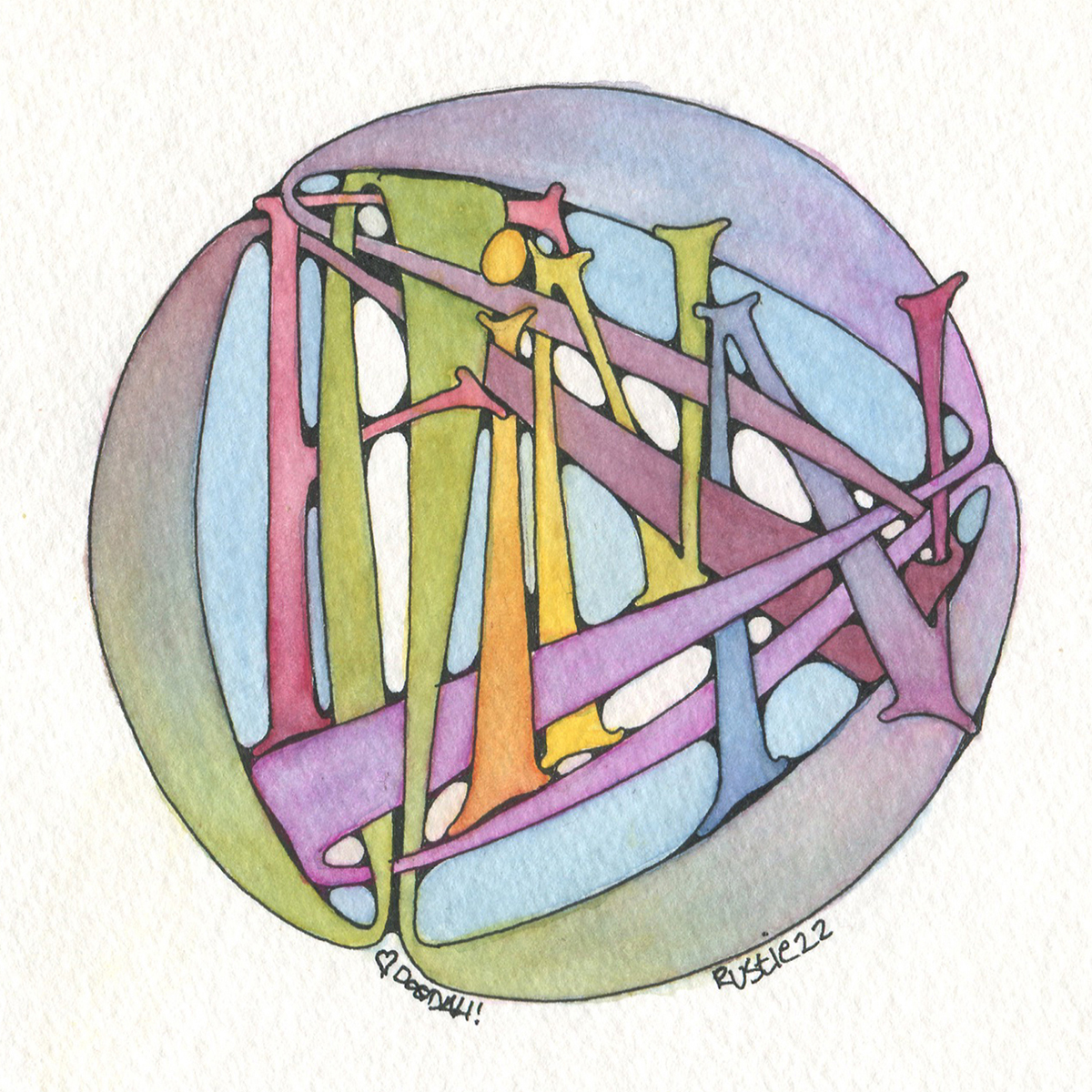 TheFinnKnot