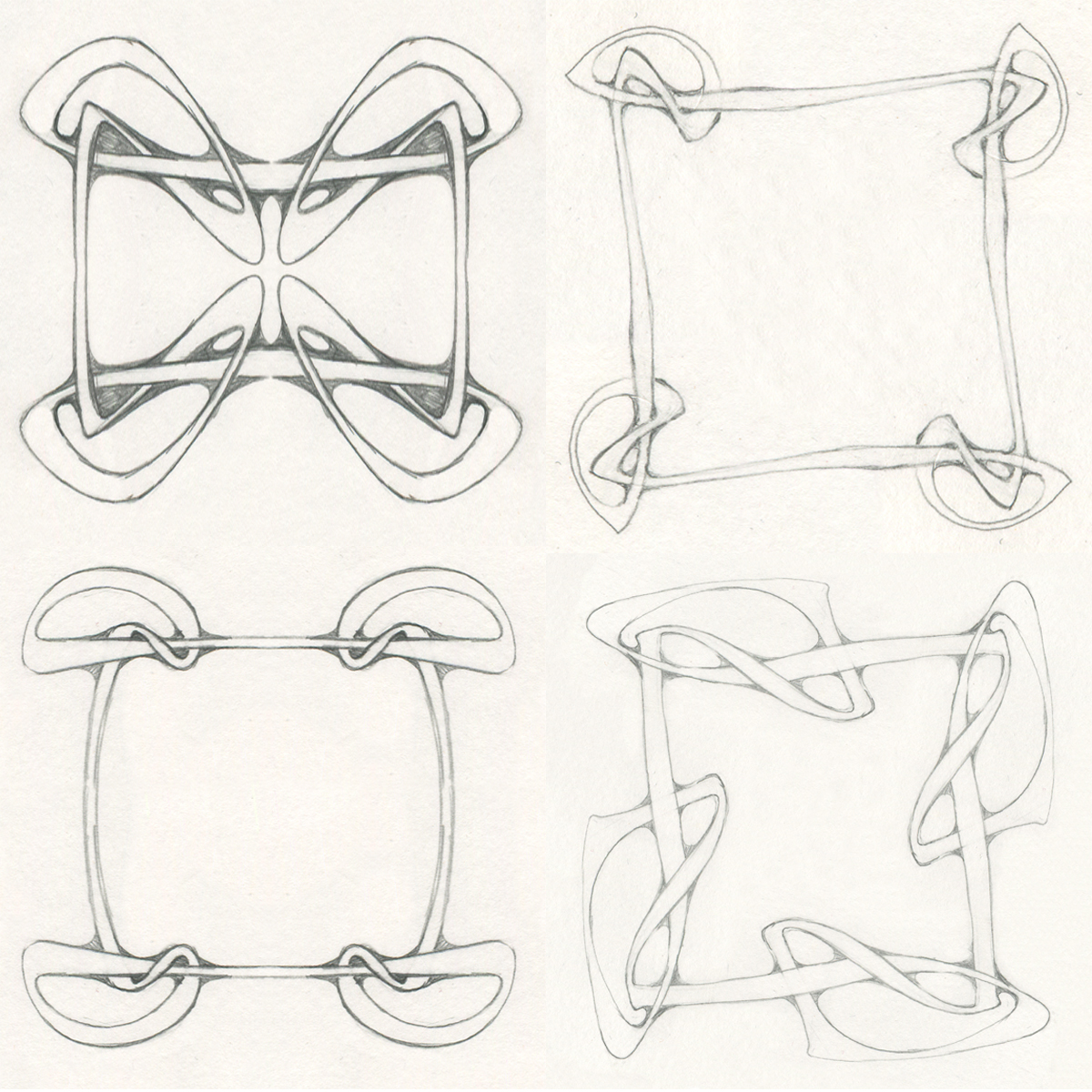 TheElbowKnots