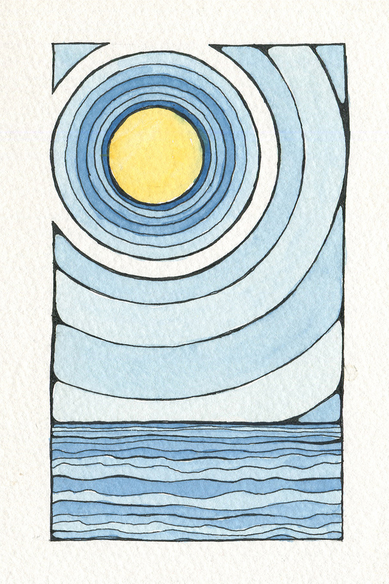 SolarPulse
