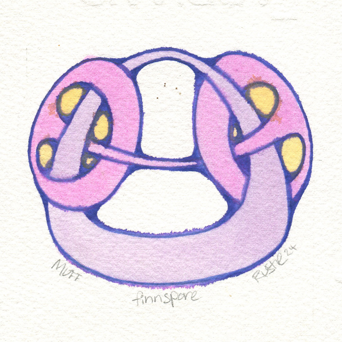 finnSporaphile