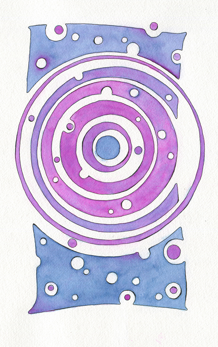 BlueBubbles