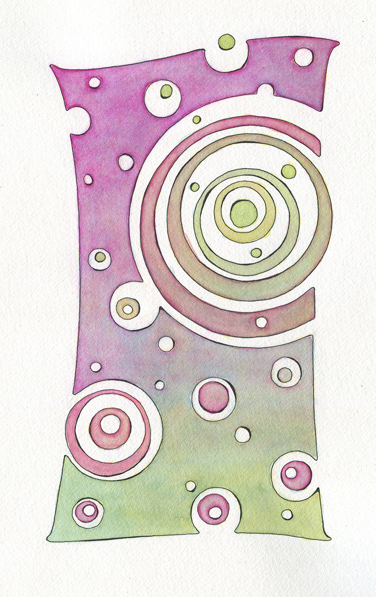 MintPurple
Bubbles