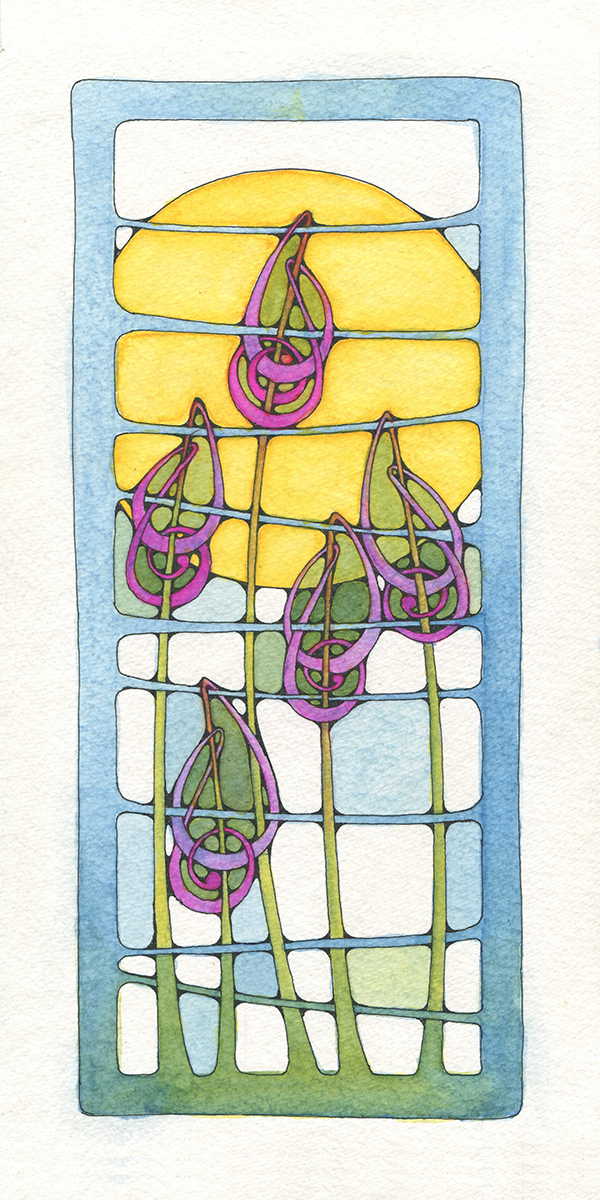 SpringMorn