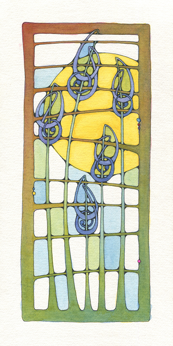 SpringNoon