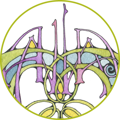 The Arran Joyknots