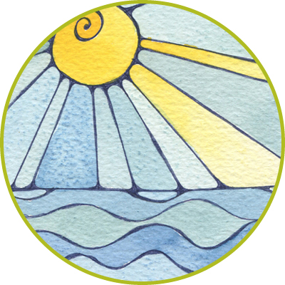 Solar