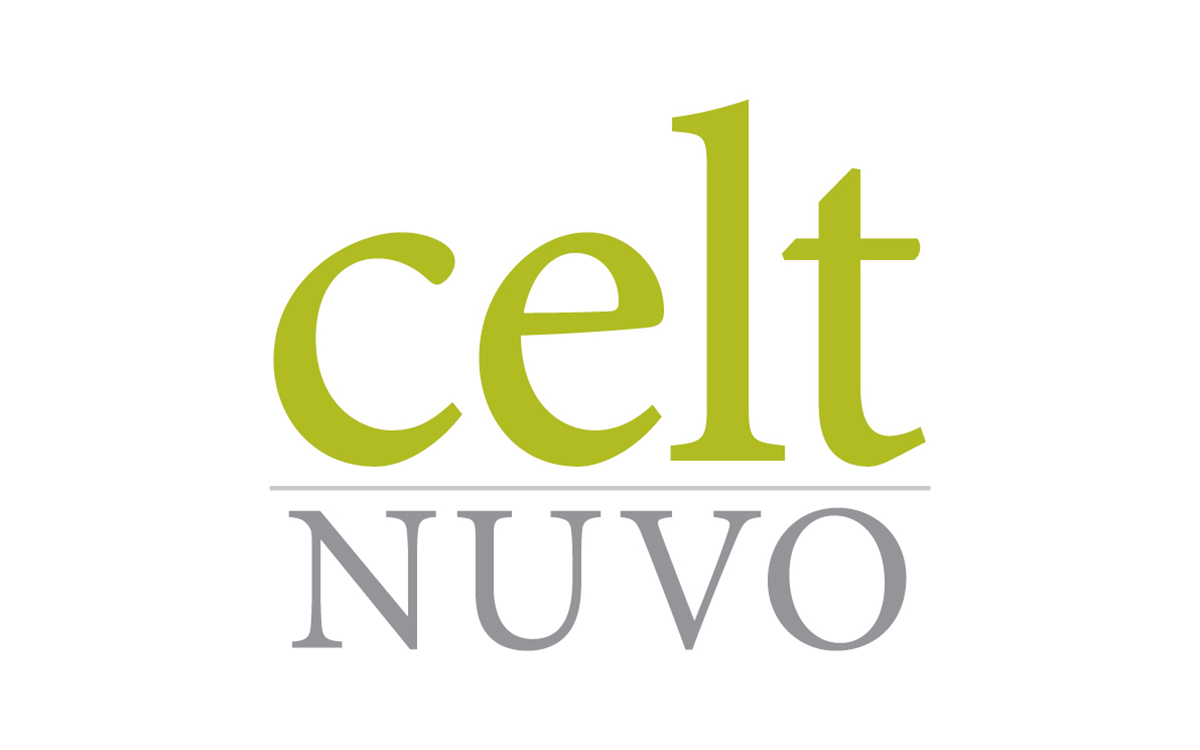 Celt