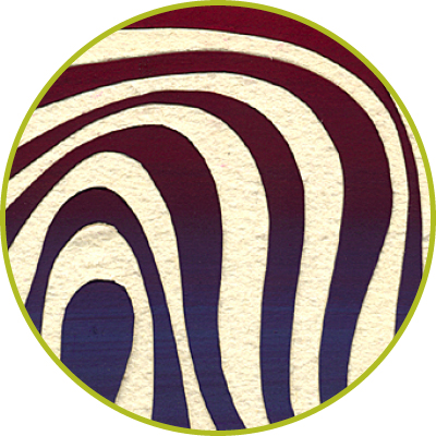 Contours