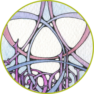 The Dexter Joyknots