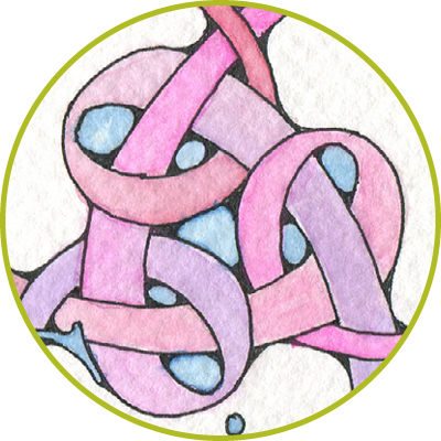 The Dhoon Joyknots