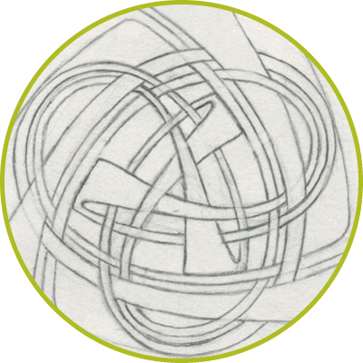 The Hard Knots