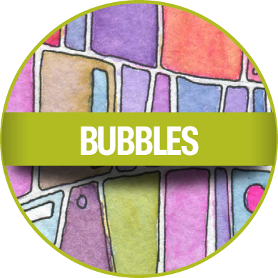 Bubbles Gallery