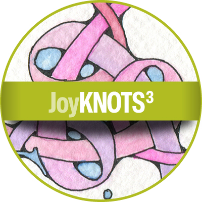 Trefoil Joyknots Gallery