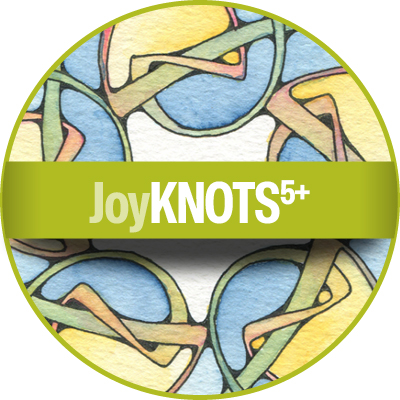 Star Joyknots Gallery