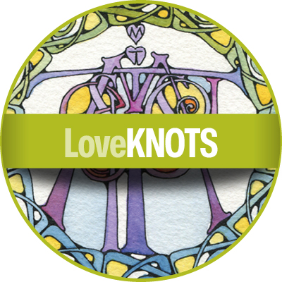 Loveknots Gallery