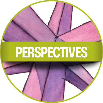 Perspectives Gallery