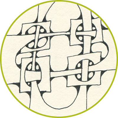 Simple Crosses