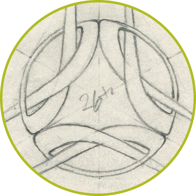 The Simple Knots
