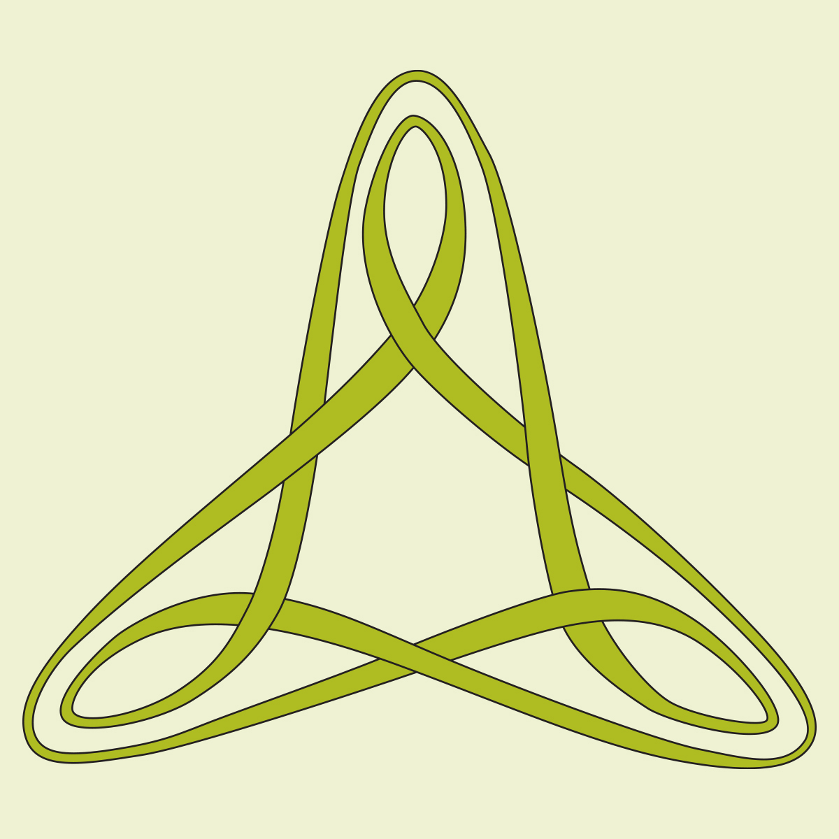 TheIslandKnot