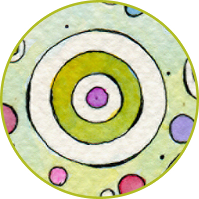 Worm Bubbles