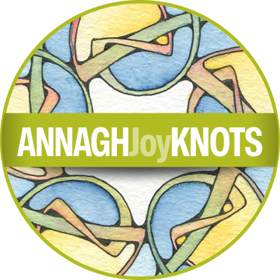 The Annagh Joyknots