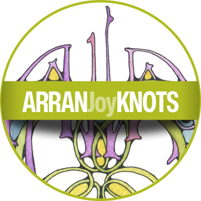 The Arran Joyknots