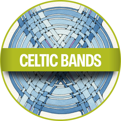 Celtic Bands
