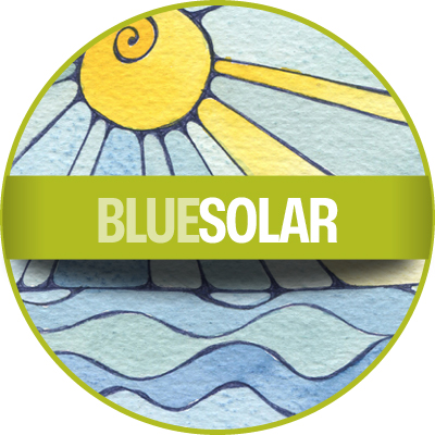 Solar