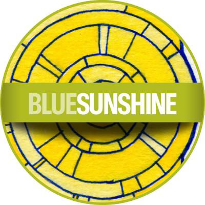 Sunshine