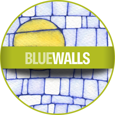 Sunwall