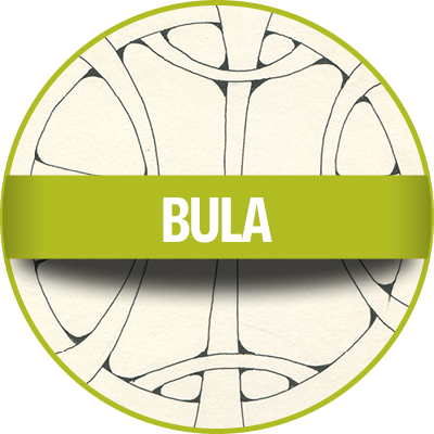 Bula