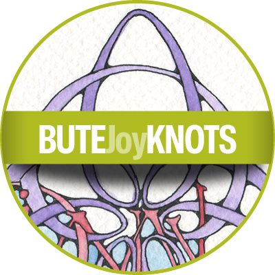 The Bute Joyknots